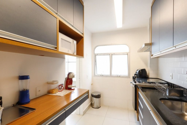 Imagem Apartamento com 3 Quartos à Venda, 92 m² em Pinheiros - São Paulo Imagem Apartamento com 3 Quartos à Venda, 92 m² em Pinheiros - São Paulo