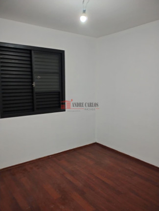 Imagem Apartamento com 2 Quartos à Venda, 45 m² em Conceicao - Osasco Imagem Apartamento com 2 Quartos à Venda, 45 m² em Conceicao - Osasco