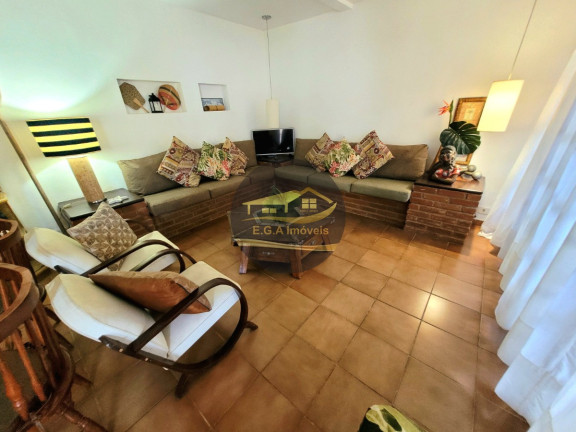 Imagem Casa com 4 Quartos à Venda, 184 m² em Juquehy - São Sebastião Imagem Casa com 4 Quartos à Venda, 184 m² em Juquehy - São Sebastião