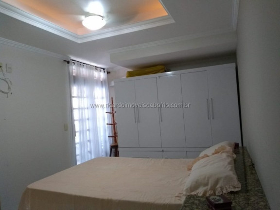 Imagem Imóvel com 2 Quartos à Venda, 80 m² em Peró - Cabo Frio Imagem Imóvel com 2 Quartos à Venda, 80 m² em Peró - Cabo Frio