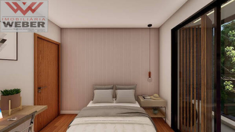 Imagem Casa de Condomínio com 3 Quartos à Venda, 453 m² em Parque Santa Márcia - Votorantim
