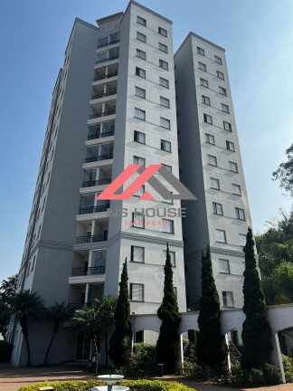 Imagem Imóvel com 2 Quartos à Venda, 50 m² em Vila Bela - São Paulo Imagem Imóvel com 2 Quartos à Venda, 50 m² em Vila Bela - São Paulo