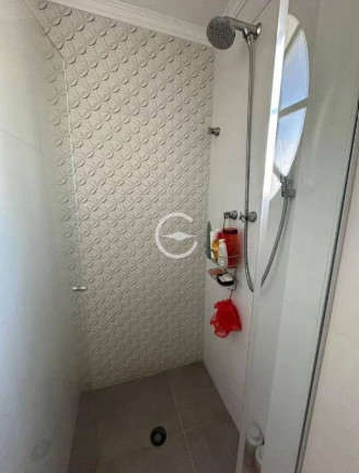 Imagem Apartamento com 4 Quartos à Venda, 130 m² em Brooklin Paulista - São Paulo