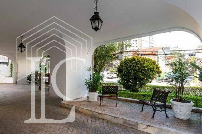 Imagem Apartamento com 1 Quarto à Venda, 45 m² em Jardim Paulista - São Paulo Imagem Apartamento com 1 Quarto à Venda, 45 m² em Jardim Paulista - São Paulo