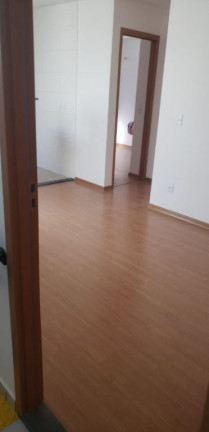 Imagem Apartamento com 2 Quartos à Venda ou Locação, 44 m² em Parque Santa Rosa - Suzano Imagem Apartamento com 2 Quartos à Venda ou Locação, 44 m² em Parque Santa Rosa - Suzano