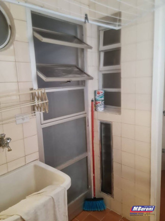 Imagem Apartamento com 1 Quarto à Venda, 60 m² em Santa Cecília - São Paulo Imagem Apartamento com 1 Quarto à Venda, 60 m² em Santa Cecília - São Paulo