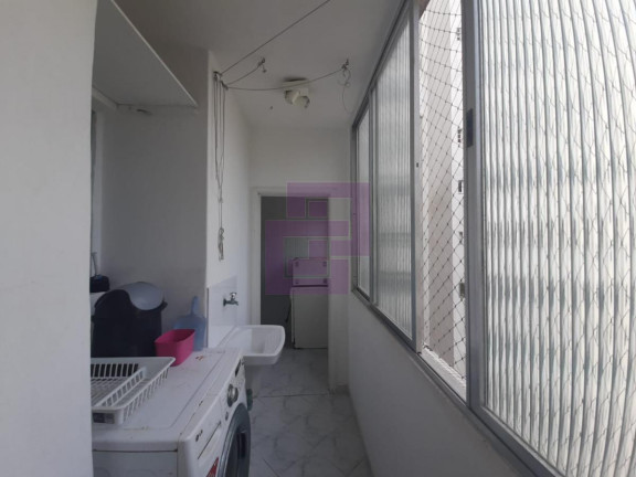 Imagem Apartamento com 2 Quartos à Venda, 120 m² em Pitangueiras - Guarujá Imagem Apartamento com 2 Quartos à Venda, 120 m² em Pitangueiras - Guarujá