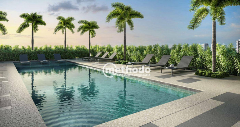 Imagem Apartamento com 3 Quartos à Venda, 139 m² em Cambuí - Campinas Imagem Apartamento com 3 Quartos à Venda, 139 m² em Cambuí - Campinas