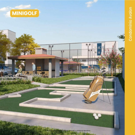Imagem Imóvel com 2 Quartos à Venda, 40 m² em Chapéu Do Sol - Porto Alegre Imagem Imóvel com 2 Quartos à Venda, 40 m² em Chapéu Do Sol - Porto Alegre