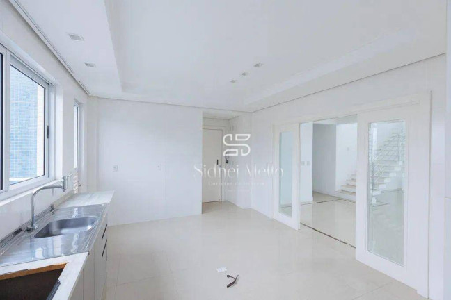 Imagem Apartamento com 2 Quartos à Venda, 252 m² em 2 Quadra Centro - Balneário Camboriú
