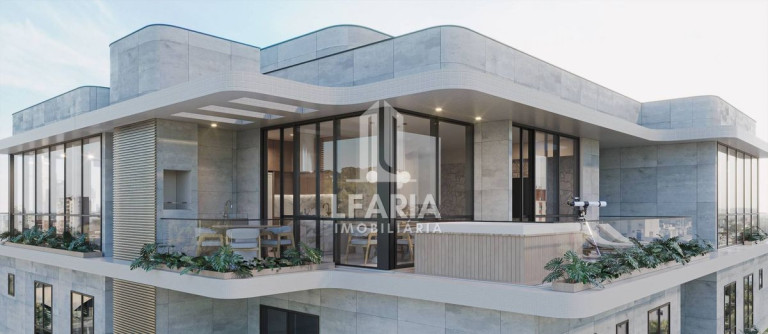 Imagem Apartamento com 2 Quartos à Venda, 102 m² em Jardim Perola Do Atlântico - Itapoá Imagem Apartamento com 2 Quartos à Venda, 102 m² em Jardim Perola Do Atlântico - Itapoá