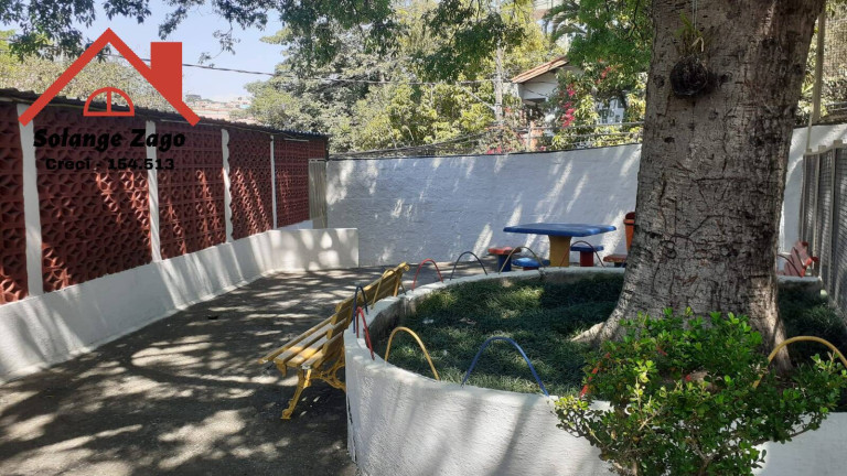 Imagem Apartamento com 2 Quartos à Venda, 60 m² em Jardim Umuarama - São Paulo Imagem Apartamento com 2 Quartos à Venda, 60 m² em Jardim Umuarama - São Paulo