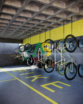 Imagem Imóvel com 4 Quartos à Venda, 139 m² em Apipucos - Recife Imagem Imóvel com 4 Quartos à Venda, 139 m² em Apipucos - Recife