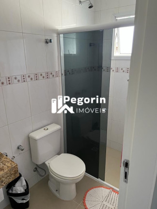 Imagem Casa de Condomínio com 3 Quartos à Venda, 150 m² em Santa Cândida - Curitiba