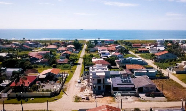 Imagem Casa com 3 Quartos à Venda, 85 m² em Salinas - Balneário Barra Do Sul Imagem Casa com 3 Quartos à Venda, 85 m² em Salinas - Balneário Barra Do Sul