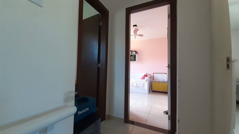Imagem Casa com 2 Quartos à Venda, 84 m² em Boqueirão - São Pedro Da Aldeia Imagem Casa com 2 Quartos à Venda, 84 m² em Boqueirão - São Pedro Da Aldeia
