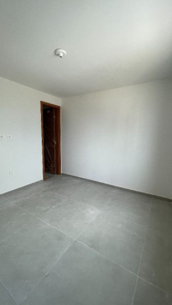 Imagem Cobertura com 2 Quartos à Venda, 66 m² em Aeroclube - João Pessoa Imagem Cobertura com 2 Quartos à Venda, 66 m² em Aeroclube - João Pessoa