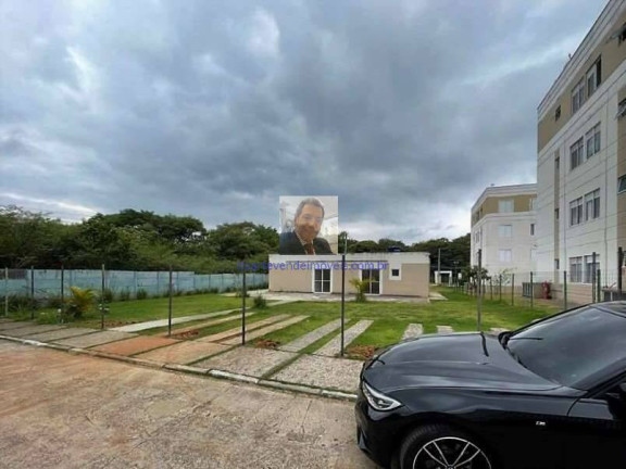 Imagem Terreno à Venda, 931 m² em Jardim ísis - Cotia Imagem Terreno à Venda, 931 m² em Jardim ísis - Cotia
