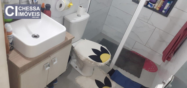 Imagem Casa com 2 Quartos à Venda, 292 m² em São Judas - Itajaí Imagem Casa com 2 Quartos à Venda, 292 m² em São Judas - Itajaí