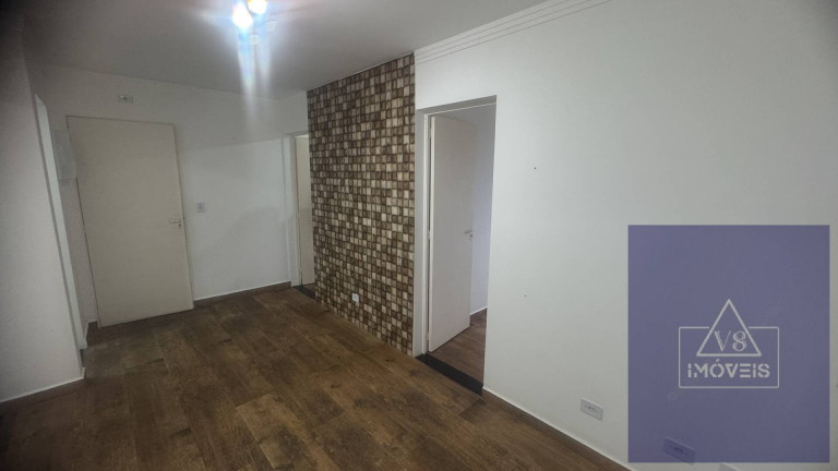Imagem Apartamento com 2 Quartos para Alugar, 41 m² em Vila Nova Aparecida - Mogi Das Cruzes Imagem Apartamento com 2 Quartos para Alugar, 41 m² em Vila Nova Aparecida - Mogi Das Cruzes