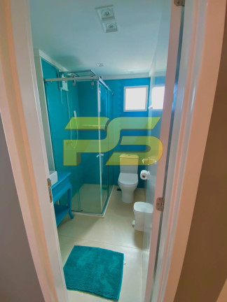 Imagem Apartamento com 3 Quartos à Venda, 278 m² em Cabo Branco - João Pessoa Imagem Apartamento com 3 Quartos à Venda, 278 m² em Cabo Branco - João Pessoa