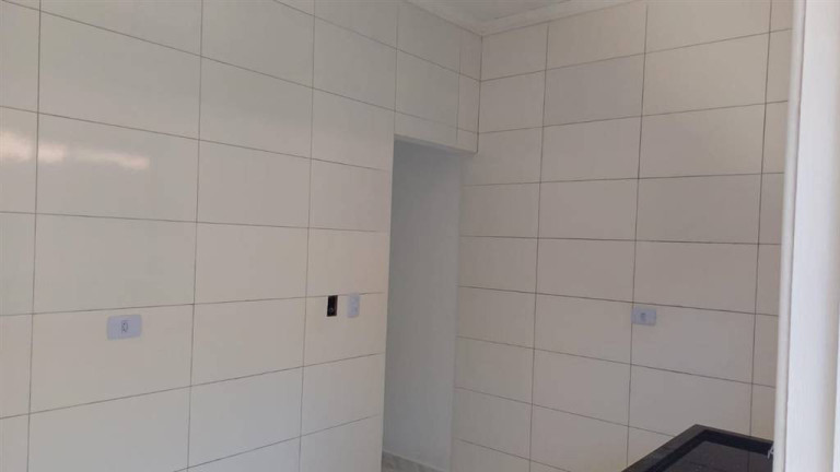 Imagem Sobrado com 2 Quartos à Venda, 63 m² em Imperador - Praia Grande Imagem Sobrado com 2 Quartos à Venda, 63 m² em Imperador - Praia Grande