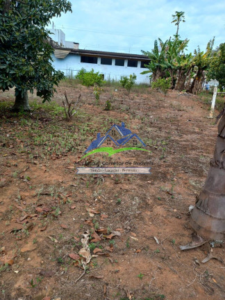 Imagem Imóvel Comercial à Venda, em Parque Fernão Dias - Atibaia Imagem Imóvel Comercial à Venda, em Parque Fernão Dias - Atibaia