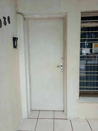 Casa com 3 Quartos à Venda, 120 m²