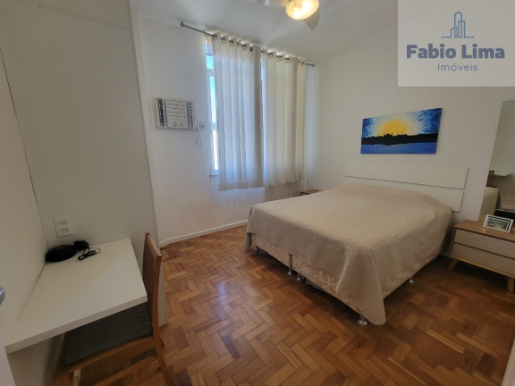 Imagem Imóvel com 3 Quartos à Venda, 145 m² em Copacabana - Rio De Janeiro Imagem Imóvel com 3 Quartos à Venda, 145 m² em Copacabana - Rio De Janeiro