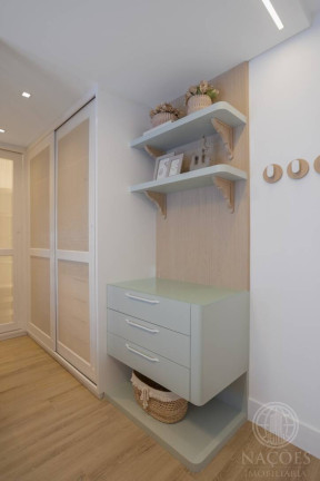 Imagem Apartamento com 3 Quartos à Venda, 170 m² em Jurerê Internacional - Florianópolis Imagem Apartamento com 3 Quartos à Venda, 170 m² em Jurerê Internacional - Florianópolis