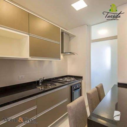 Imagem Apartamento com 3 Quartos à Venda, 77 m² em Centro - São José Dos Pinhais Imagem Apartamento com 3 Quartos à Venda, 77 m² em Centro - São José Dos Pinhais