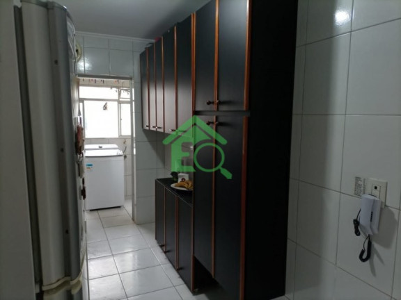 Imagem Apartamento com 2 Quartos à Venda, 64 m² em Jardim Itapeva - São Paulo Imagem Apartamento com 2 Quartos à Venda, 64 m² em Jardim Itapeva - São Paulo