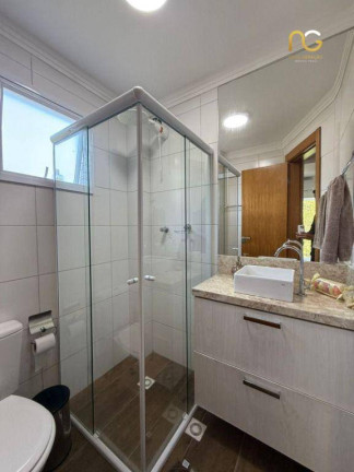Imagem Imóvel com 2 Quartos à Venda, 100 m² em Canto Do Forte - Praia Grande Imagem Imóvel com 2 Quartos à Venda, 100 m² em Canto Do Forte - Praia Grande
