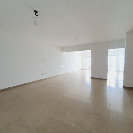 Imagem Apartamento com 3 Quartos à Venda, 172 m² em Aviação - Praia Grande Imagem Apartamento com 3 Quartos à Venda, 172 m² em Aviação - Praia Grande