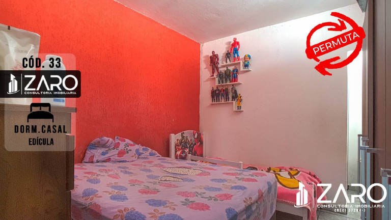Imagem Casa com 3 Quartos à Venda, 260 m² em Parque Mãe Preta - Rio Claro Imagem Casa com 3 Quartos à Venda, 260 m² em Parque Mãe Preta - Rio Claro