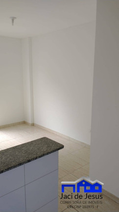 Imagem Casa com 3 Quartos à Venda, 100 m² em Marapé - Santos Imagem Casa com 3 Quartos à Venda, 100 m² em Marapé - Santos