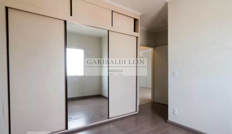 Imagem Imóvel com 2 Quartos à Venda, 62 m² em Vila Industrial - Campinas Imagem Imóvel com 2 Quartos à Venda, 62 m² em Vila Industrial - Campinas