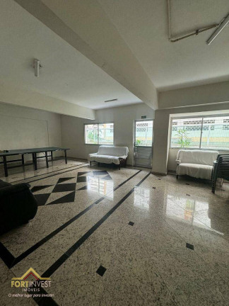 Imagem Imóvel com 2 Quartos à Venda, 78 m² em Aviação - Praia Grande Imagem Imóvel com 2 Quartos à Venda, 78 m² em Aviação - Praia Grande