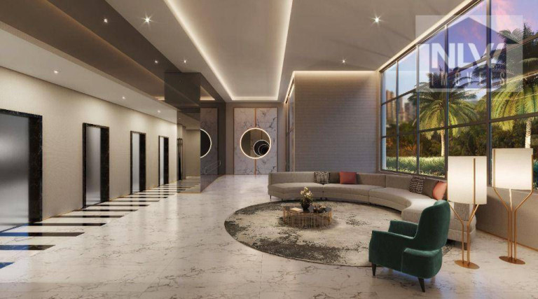 Imagem Apartamento com 3 Quartos à Venda, 107 m² em Ipiranga - São Paulo Imagem Apartamento com 3 Quartos à Venda, 107 m² em Ipiranga - São Paulo