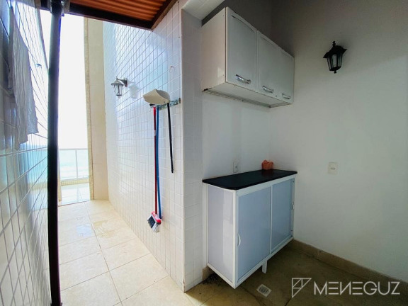 Imagem Apartamento com 3 Quartos à Venda, 115 m² em Praia Do Morro - Guarapari Imagem Apartamento com 3 Quartos à Venda, 115 m² em Praia Do Morro - Guarapari