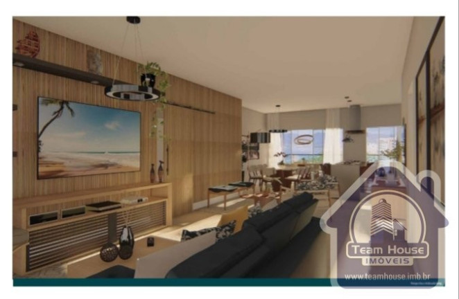 Imagem Apartamento com 3 Quartos à Venda, 140 m² em Indaiá - Caraguatatuba Imagem Apartamento com 3 Quartos à Venda, 140 m² em Indaiá - Caraguatatuba