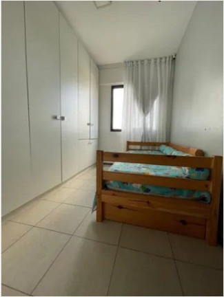 Imagem Apartamento com 2 Quartos à Venda, 64 m² em Santa Teresa - Salvador Imagem Apartamento com 2 Quartos à Venda, 64 m² em Santa Teresa - Salvador