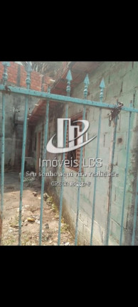Imagem Imóvel à Venda, 70 m² em Veloso - Osasco