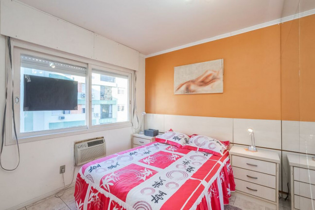 Imagem Apartamento com 3 Quartos à Venda, 71 m² em Cavalhada - Porto Alegre Imagem Apartamento com 3 Quartos à Venda, 71 m² em Cavalhada - Porto Alegre
