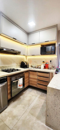 Imagem Apartamento com 2 Quartos à Venda, 89 m² em Praia Da Costa - Vila Velha Imagem Apartamento com 2 Quartos à Venda, 89 m² em Praia Da Costa - Vila Velha