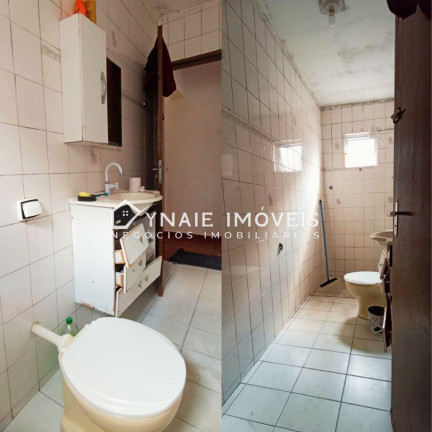 Imagem Casa com 2 Quartos à Venda, em Centro - Diadema Imagem Casa com 2 Quartos à Venda, em Centro - Diadema