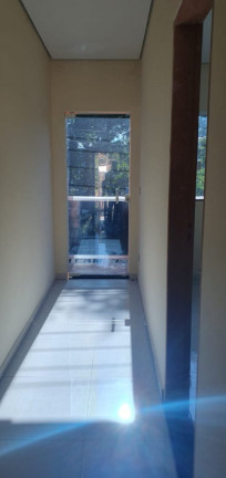 Imagem Casa com 4 Quartos à Venda, 180 m² em Vila Independência - Bauru Imagem Casa com 4 Quartos à Venda, 180 m² em Vila Independência - Bauru