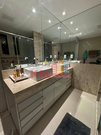 Imagem Apartamento com 2 Quartos à Venda, 94 m² em Aeroporto - Mossoró Imagem Apartamento com 2 Quartos à Venda, 94 m² em Aeroporto - Mossoró