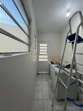 Imagem Casa com 2 Quartos para Alugar,  em Taboão - São Bernardo Do Campo