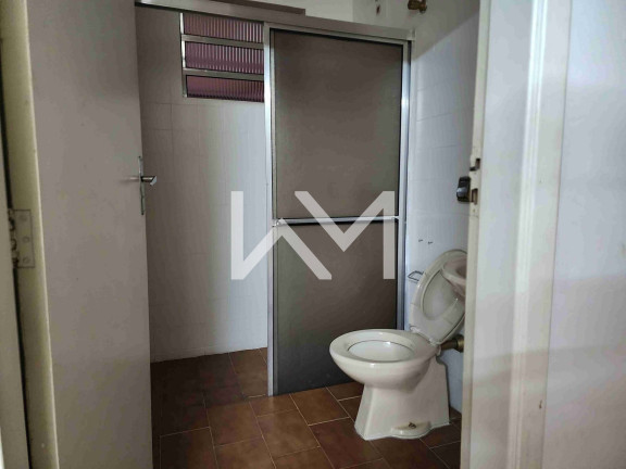 Imagem Casa para Alugar, 300 m² em Vila Progresso - Guarulhos Imagem Casa para Alugar, 300 m² em Vila Progresso - Guarulhos